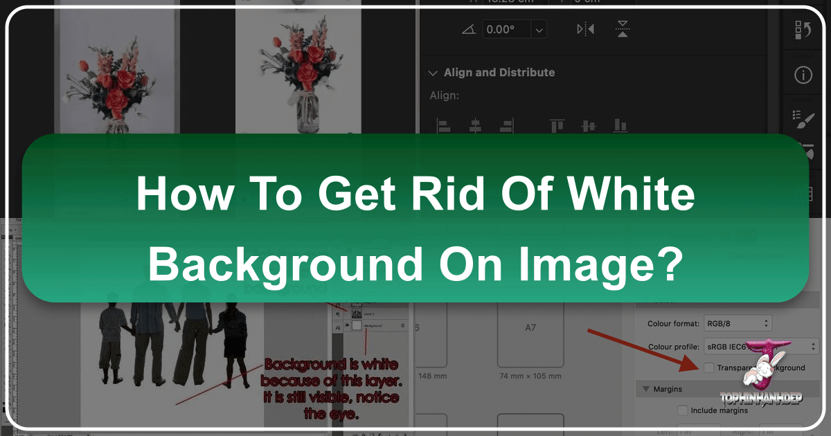/images/how-to-get-rid-of-white-background-on-image.png