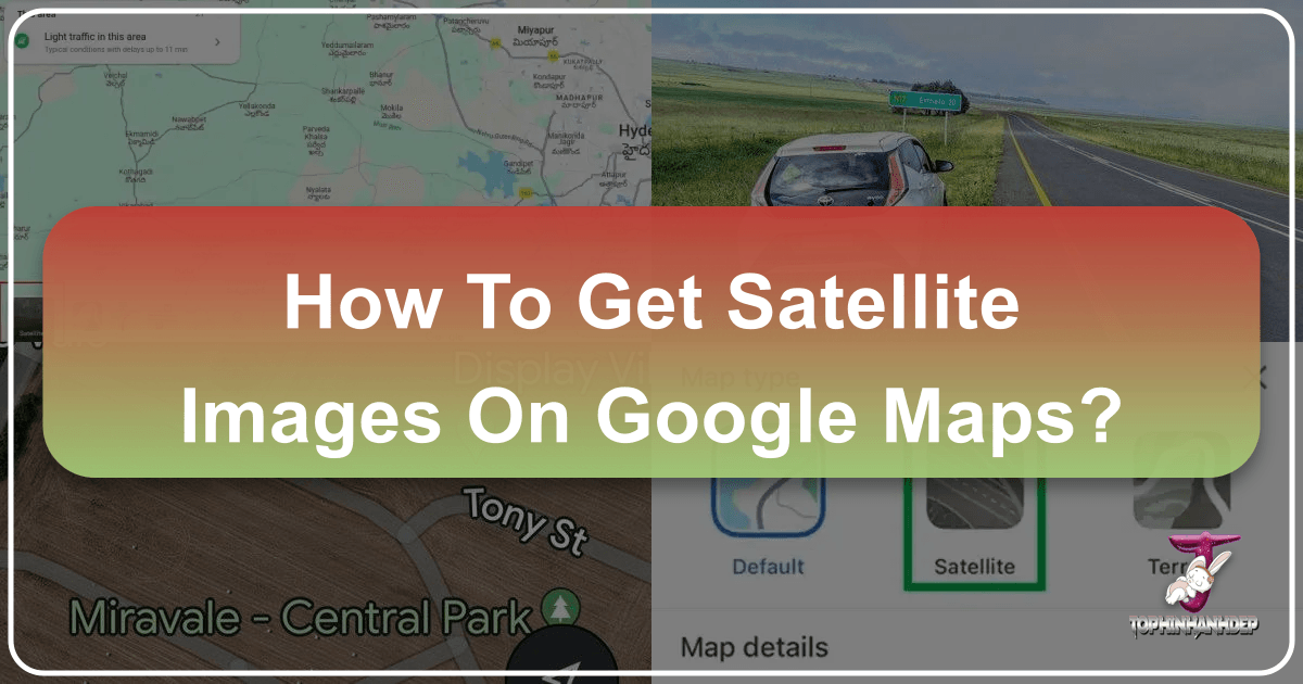 /images/how-to-get-satellite-images-on-google-maps.png