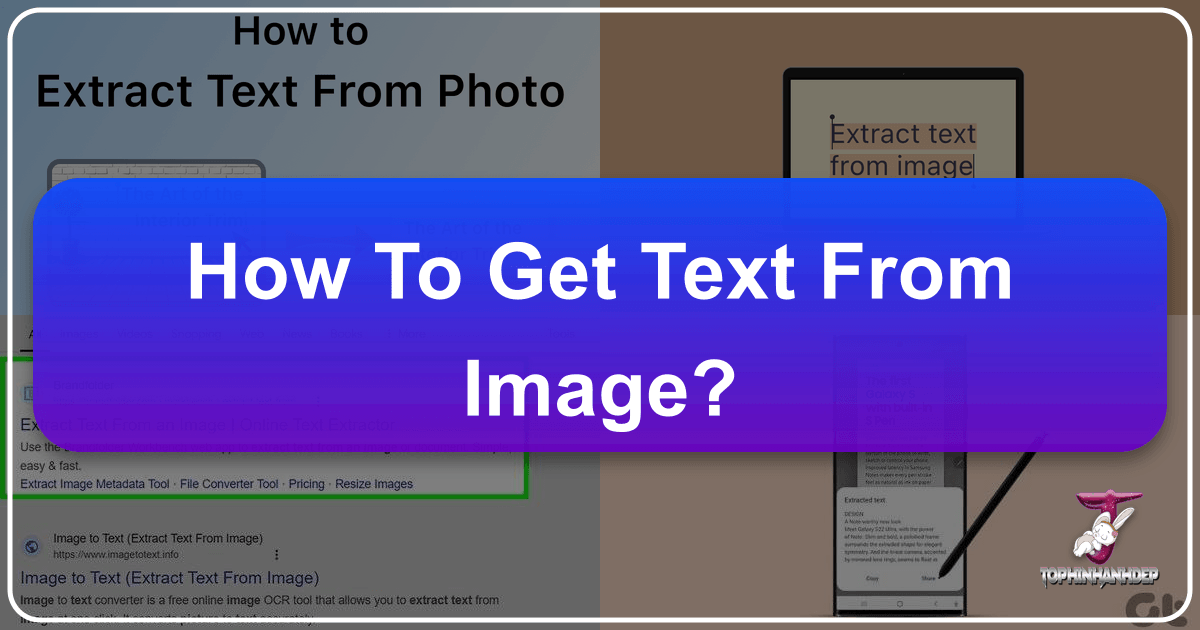 /images/how-to-get-text-from-image.png