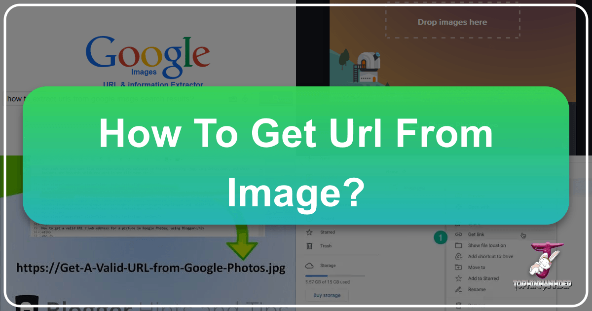 /images/how-to-get-url-from-image.png