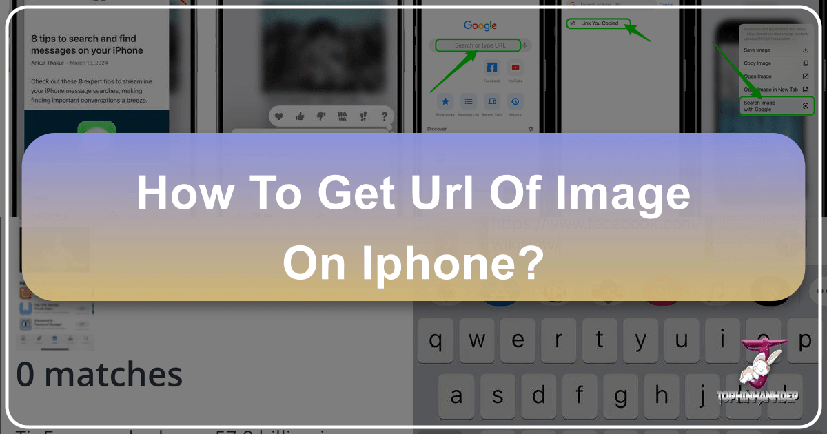 /images/how-to-get-url-of-image-on-iphone.png /images/how-to-get-url-of-image-on-iphone.png