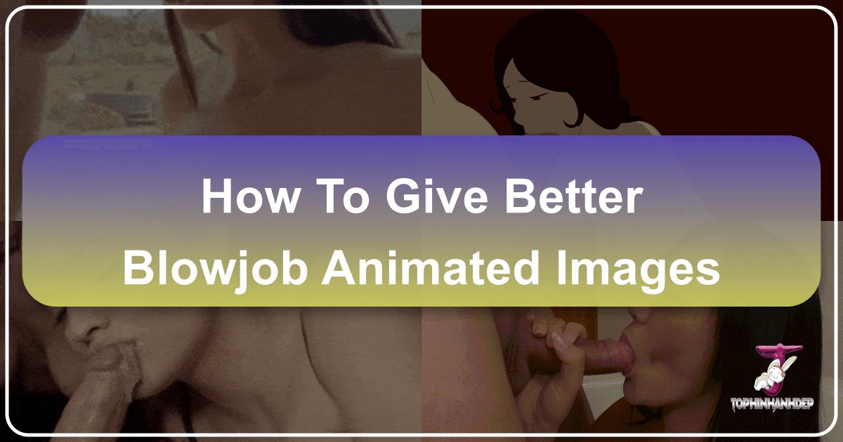 /images/how-to-give-better-blowjob-animated-images.png