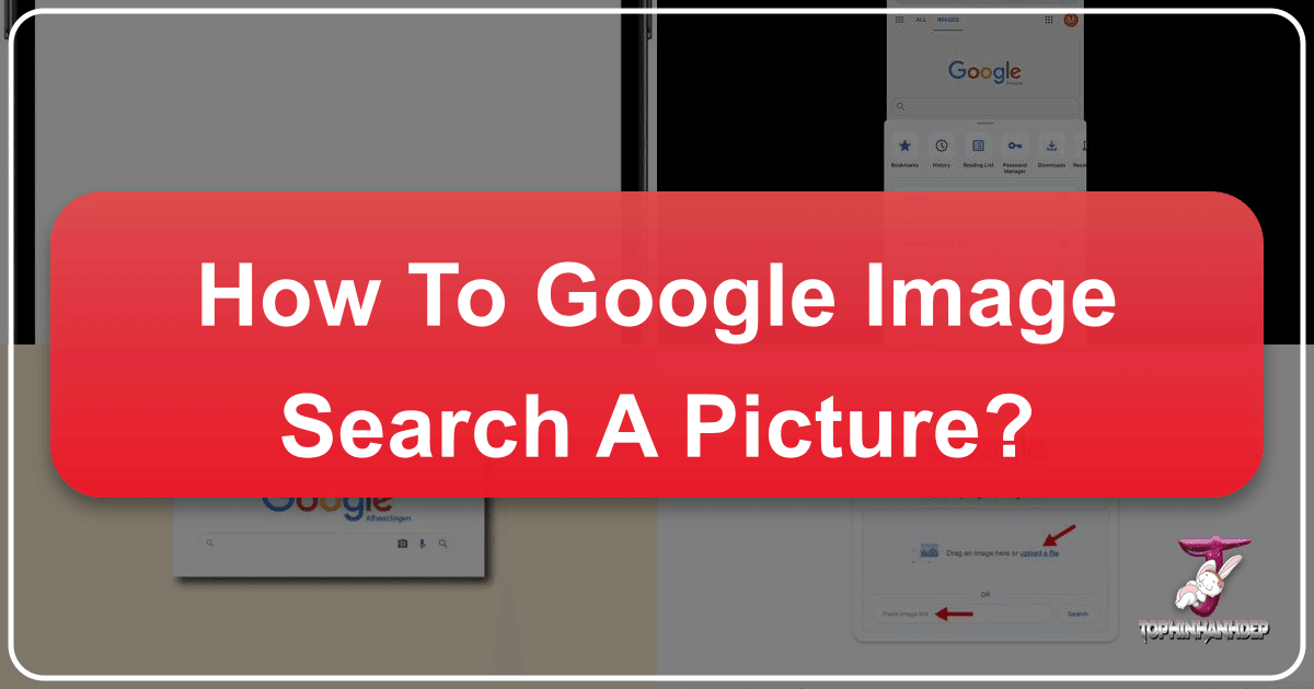 /images/how-to-google-image-search-a-picture.png