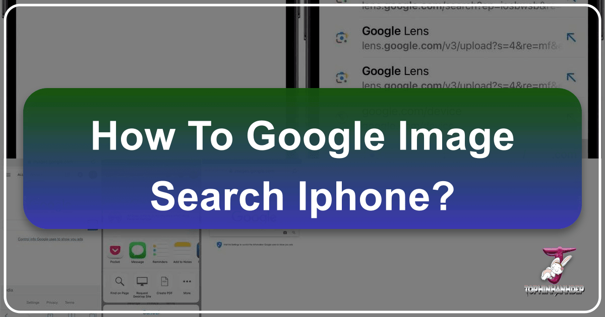 /images/how-to-google-image-search-iphone.png
