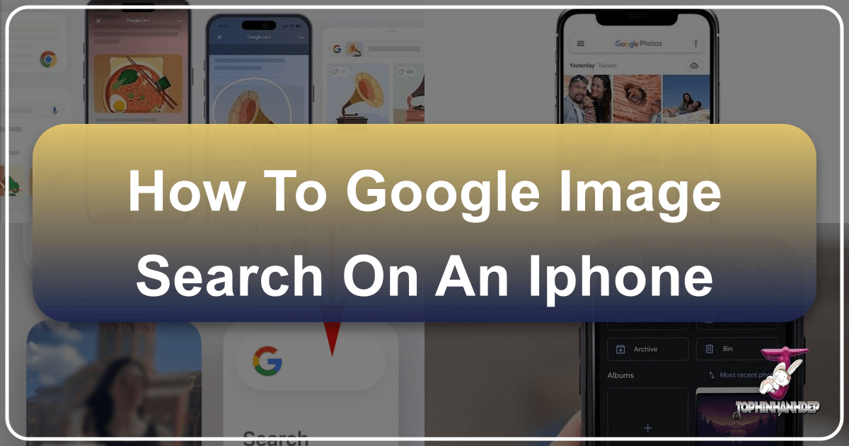 /images/how-to-google-image-search-on-an-iphone.png