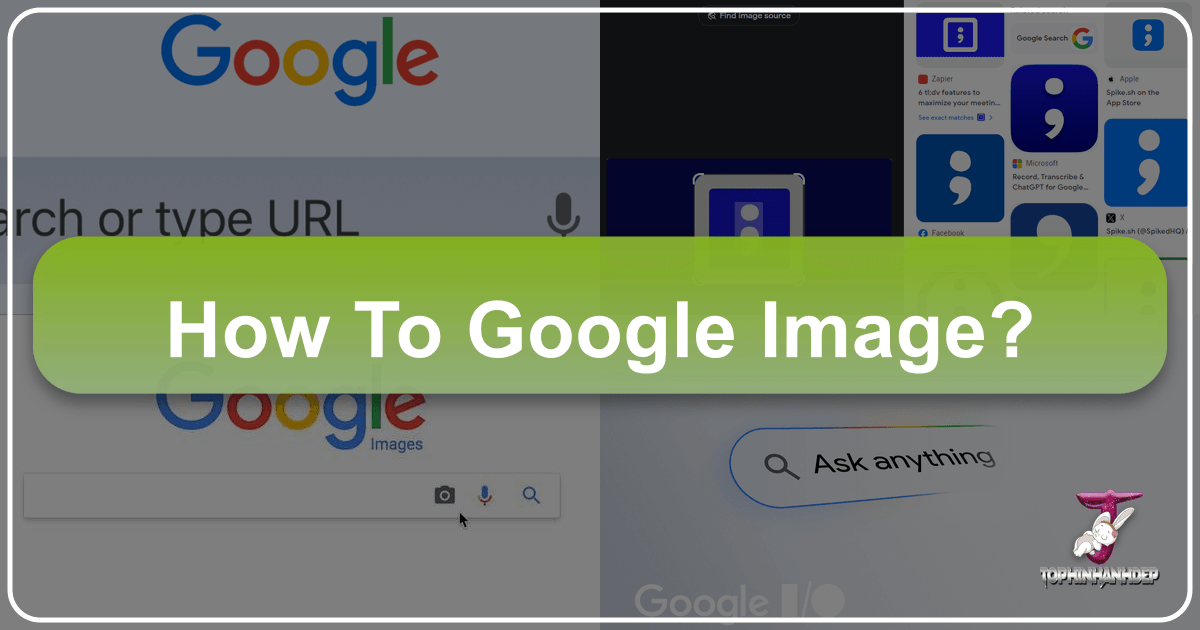 /images/how-to-google-image.png