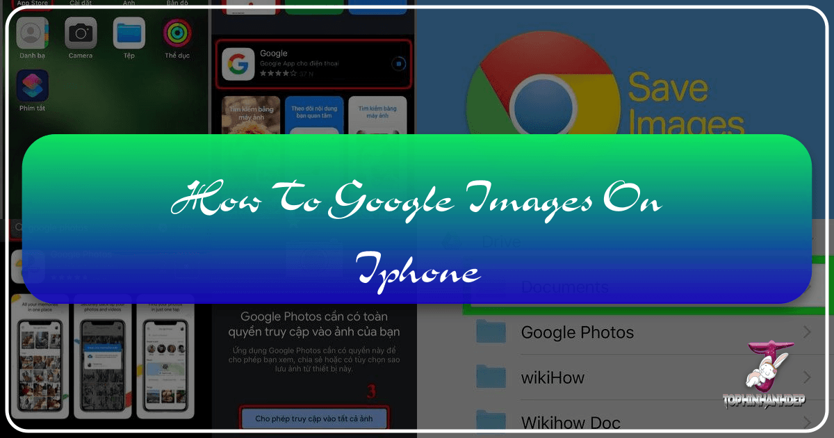 /images/how-to-google-images-on-iphone.png