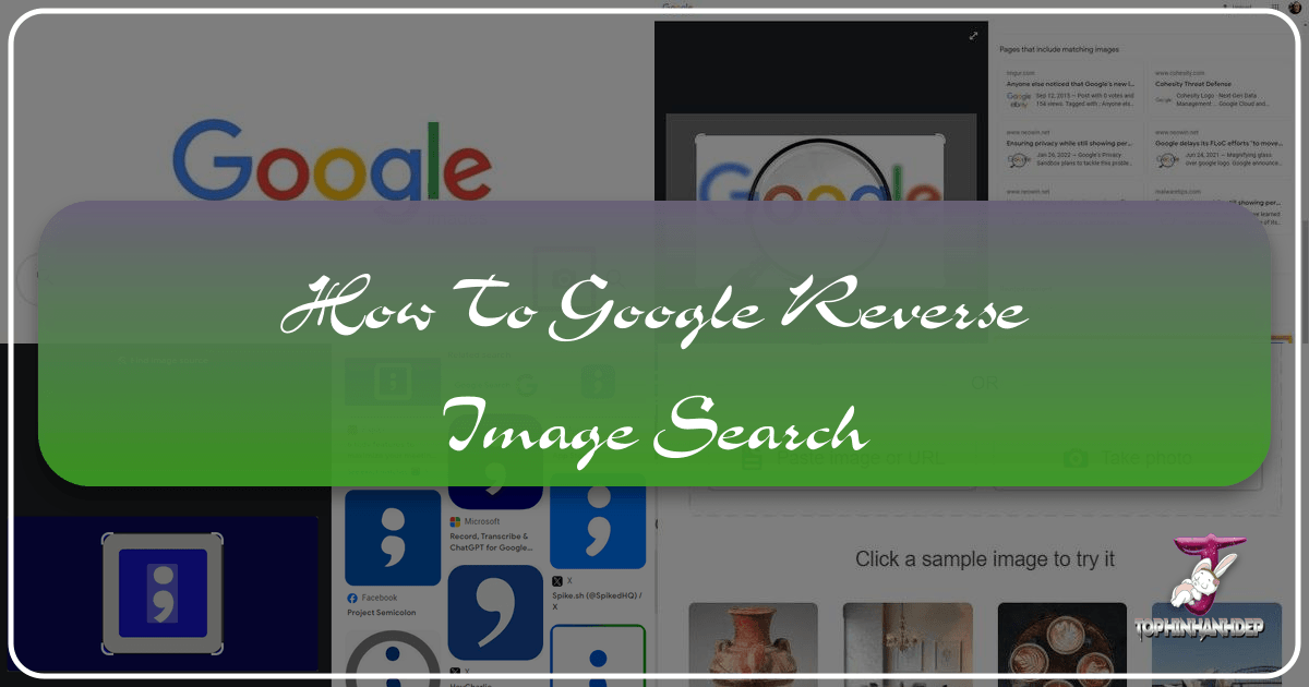 Master reverse image search with Google and unlock visual discovery and creativity with Tophinhanhdep.com's tools and resources. /images/how-to-google-reverse-image-search.png