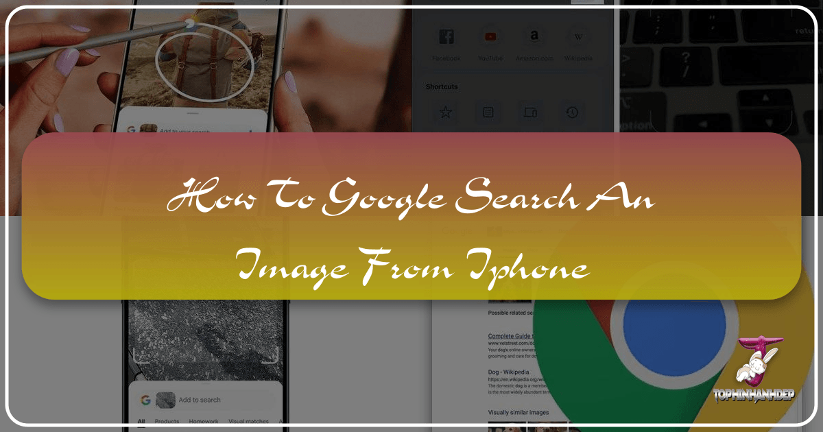 /images/how-to-google-search-an-image-from-iphone.png /images/how-to-google-search-an-image-from-iphone.png