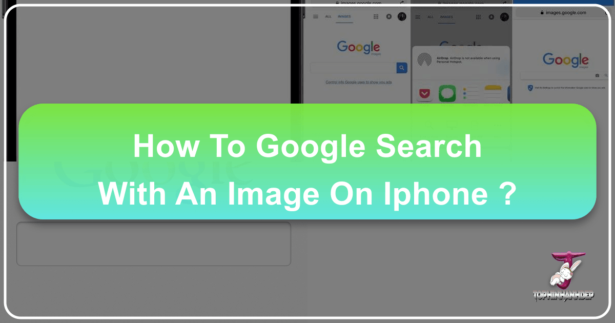 /images/how-to-google-search-with-an-image-on-iphone.png /images/how-to-google-search-with-an-image-on-iphone.png