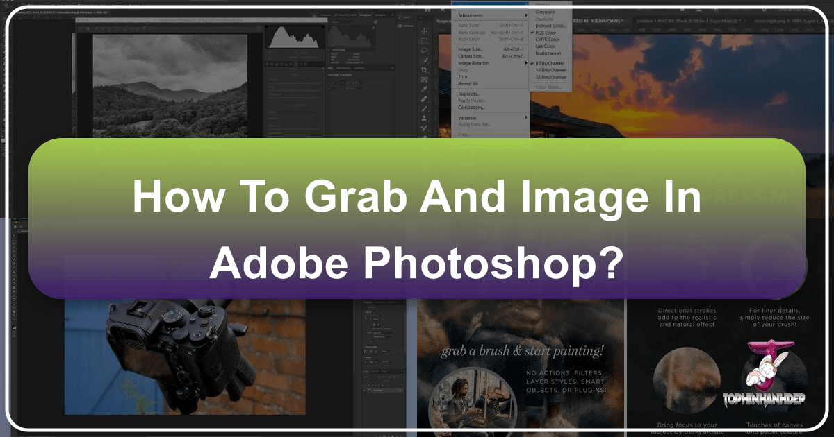 /images/how-to-grab-and-image-in-adobe-photoshop.png /images/how-to-grab-and-image-in-adobe-photoshop.png