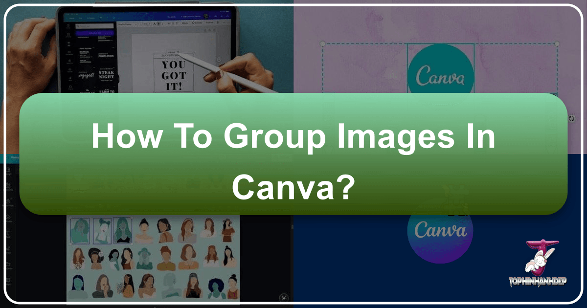 /images/how-to-group-images-in-canva.png