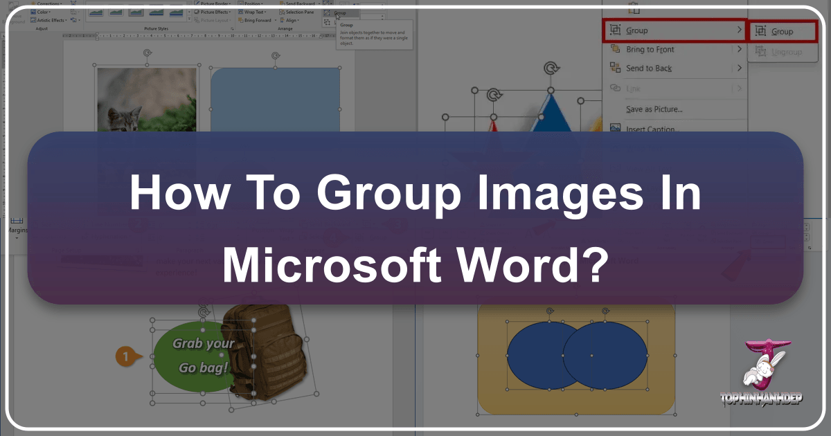/images/how-to-group-images-in-microsoft-word.png