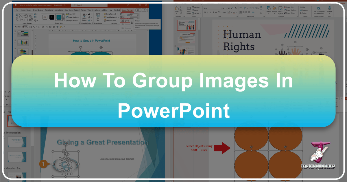 /images/how-to-group-images-in-powerpoint.png /images/how-to-group-images-in-powerpoint.png