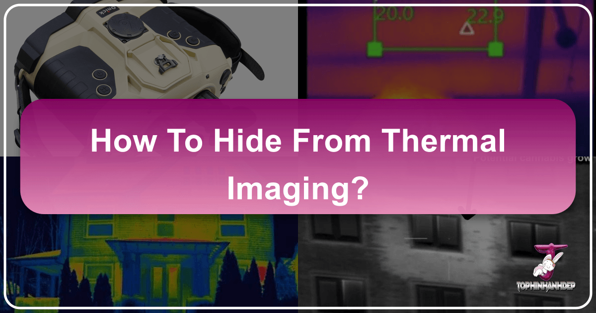 /images/how-to-hide-from-thermal-imaging.png