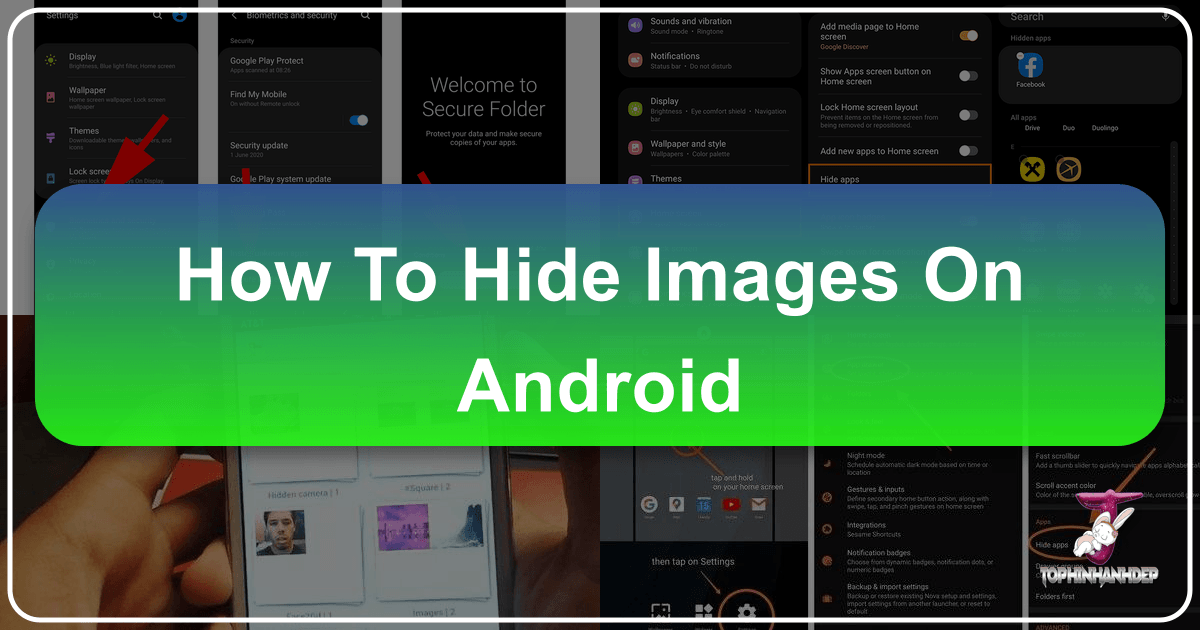/images/how-to-hide-images-on-android.png
