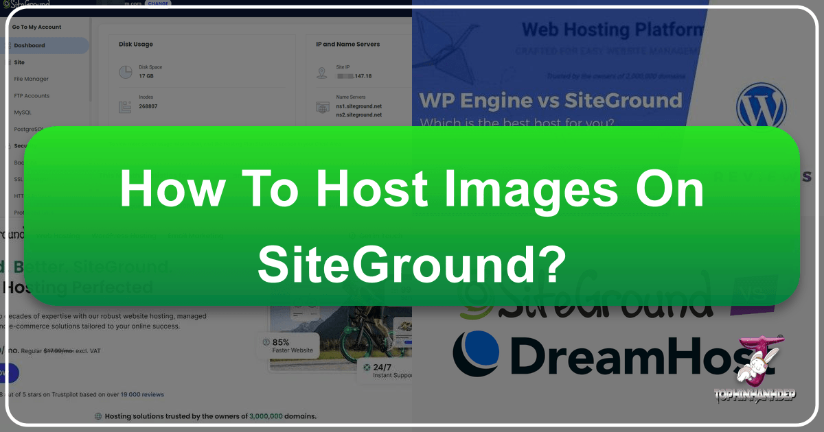 /images/how-to-host-images-on-siteground.png /images/how-to-host-images-on-siteground.png