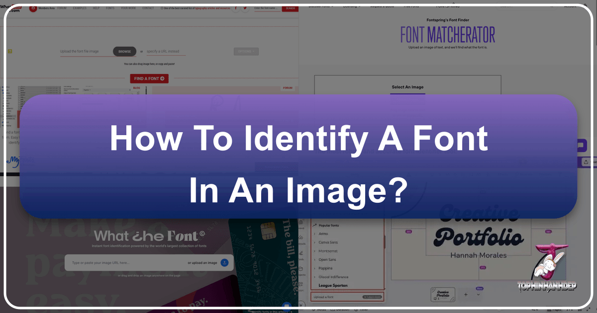/images/how-to-identify-a-font-in-an-image.png