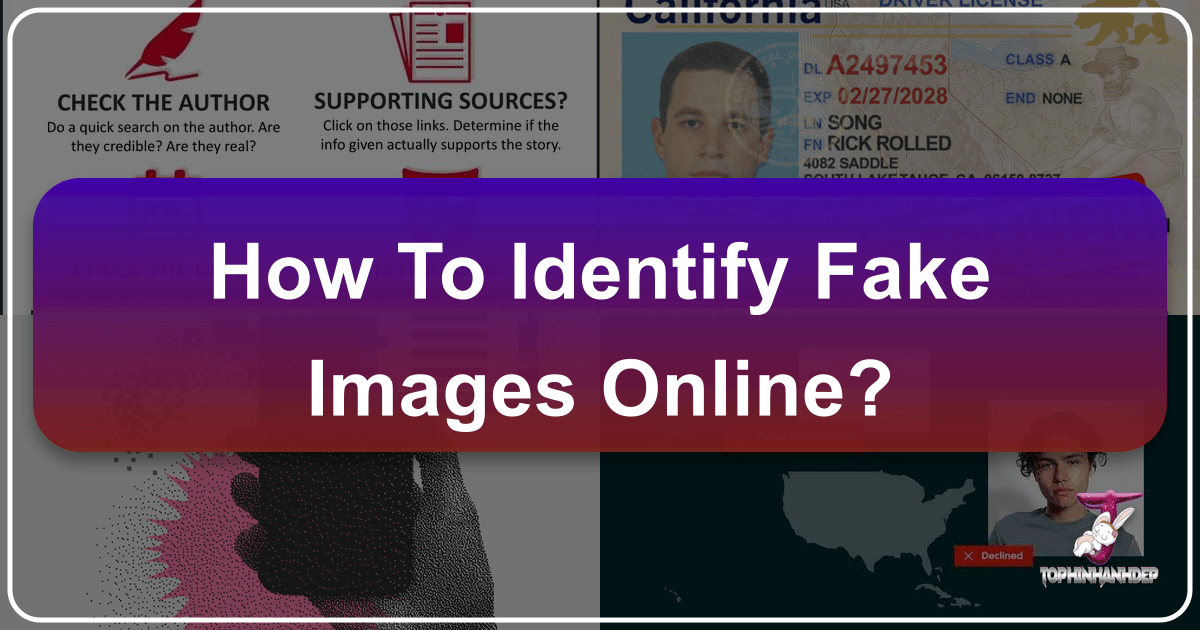 How to identify and combat fake images online with practical strategies and tools for verification and critical thinking. /images/how-to-identify-fake-images-online.png