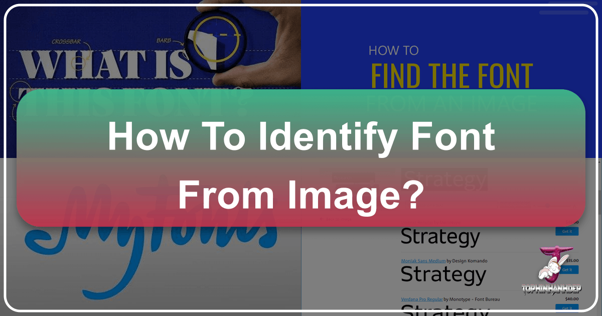 Identify fonts from images using various online tools and software for design projects. /images/how-to-identify-font-from-image.png