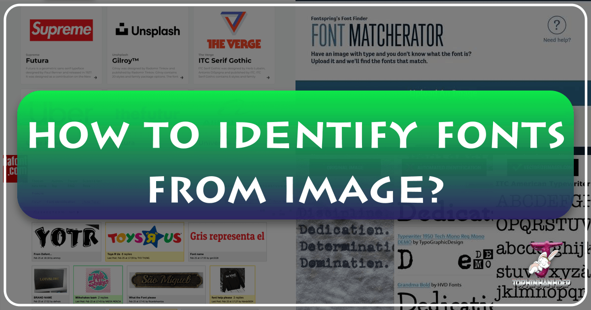 /images/how-to-identify-fonts-from-image.png /images/how-to-identify-fonts-from-image.png