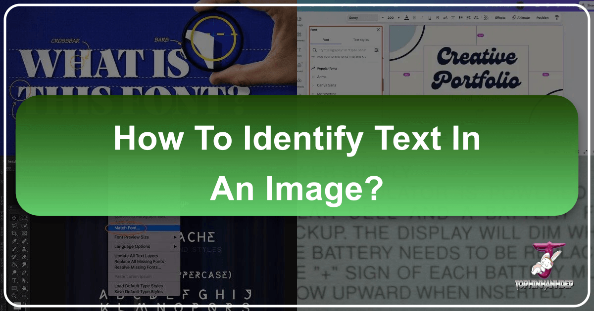 /images/how-to-identify-text-in-an-image.png