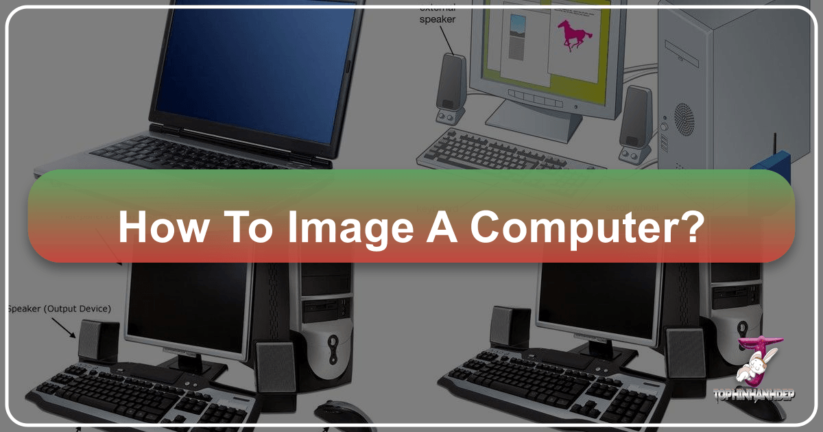 /images/how-to-image-a-computer.png
