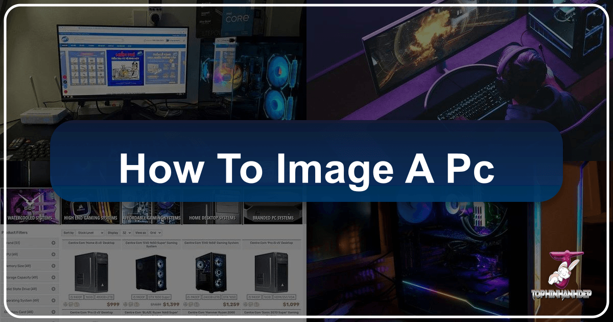/images/how-to-image-a-pc.png