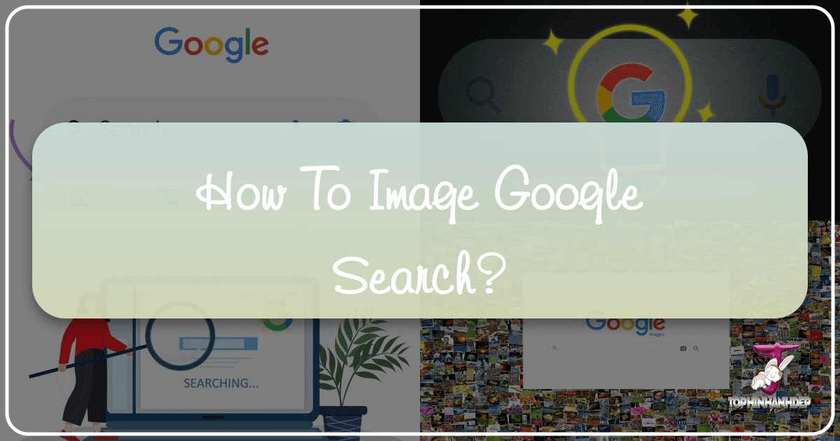 /images/how-to-image-google-search.png /images/how-to-image-google-search.png