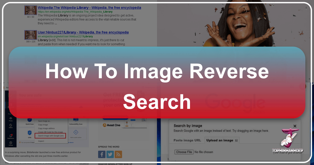 Mastering reverse image search with Tophinhanhdep.com for inspiration and discovery. /images/how-to-image-reverse-search.png