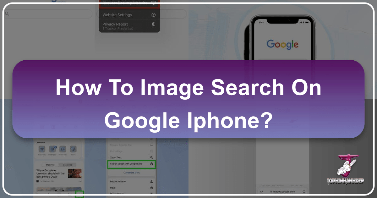 /images/how-to-image-search-on-google-iphone.png