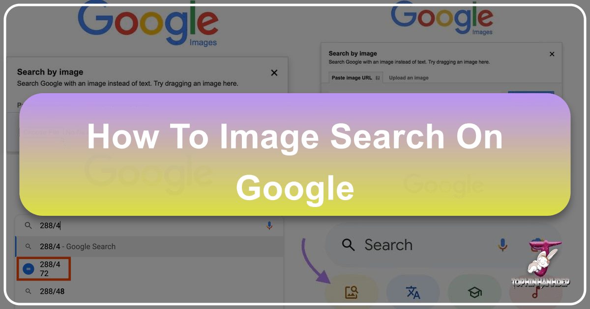 Mastering Google's reverse image search with Tophinhanhdep.com for visual discovery. /images/how-to-image-search-on-google.png