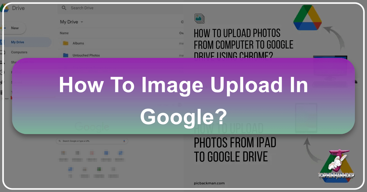 /images/how-to-image-upload-in-google.png