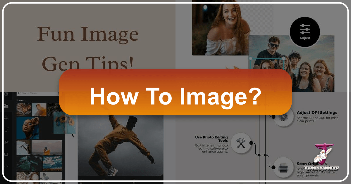 /images/how-to-image.png