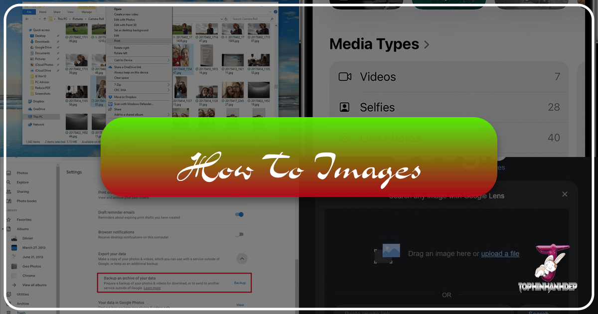 /images/how-to-images.png