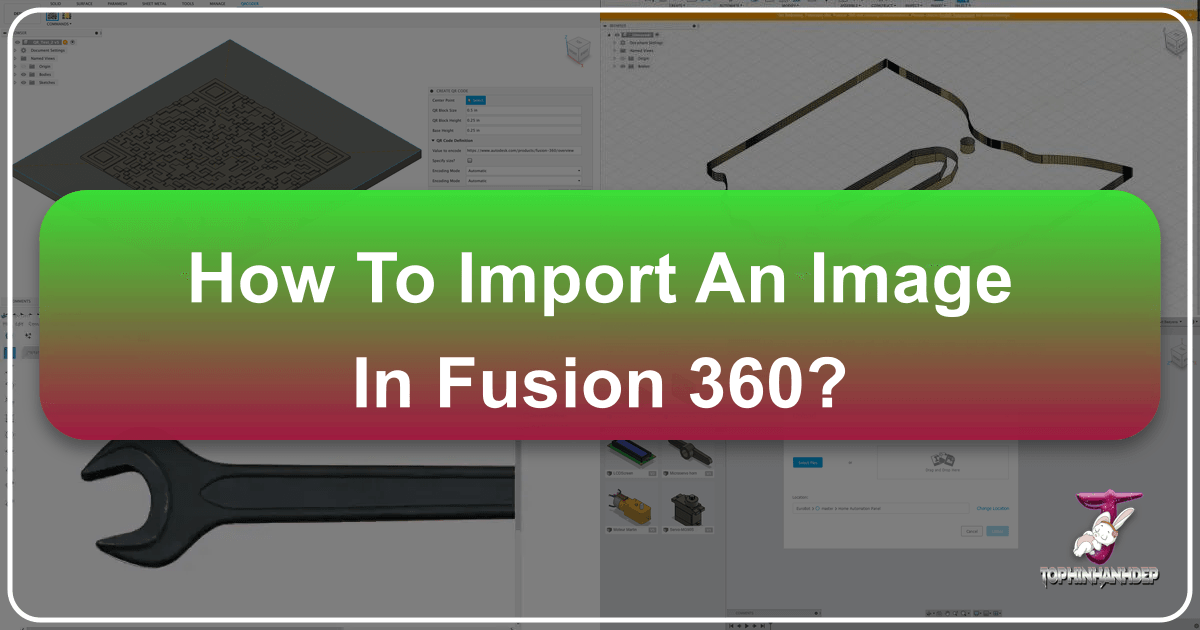 /images/how-to-import-an-image-in-fusion-360.png