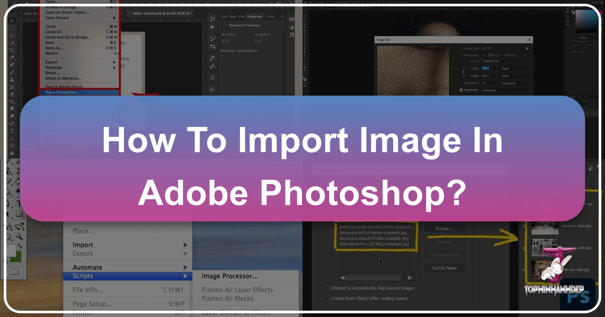 /images/how-to-import-image-in-adobe-photoshop.png /images/how-to-import-image-in-adobe-photoshop.png
