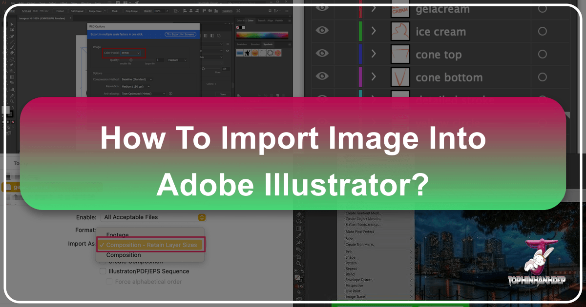 /images/how-to-import-image-into-adobe-illustrator.png