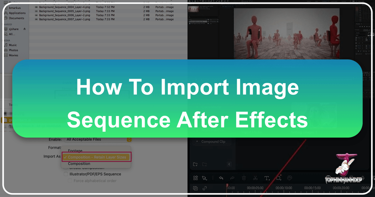 /images/how-to-import-image-sequence-after-effects.png