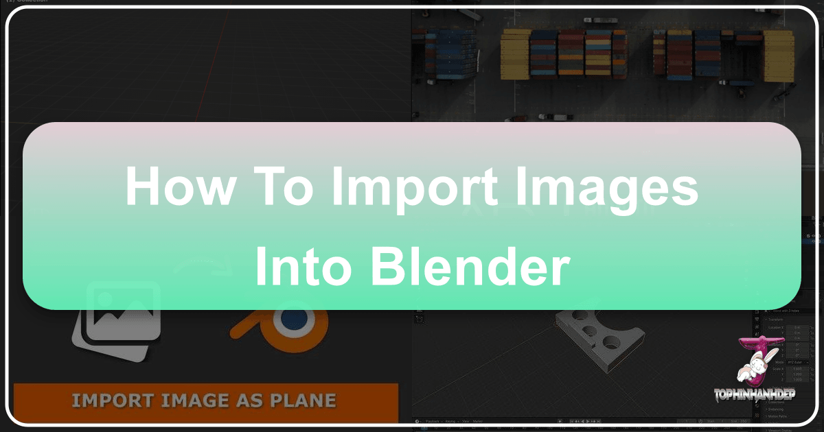 /images/how-to-import-images-into-blender.png