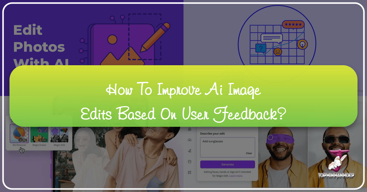 /images/how-to-improve-ai-image-edits-based-on-user-feedback.png