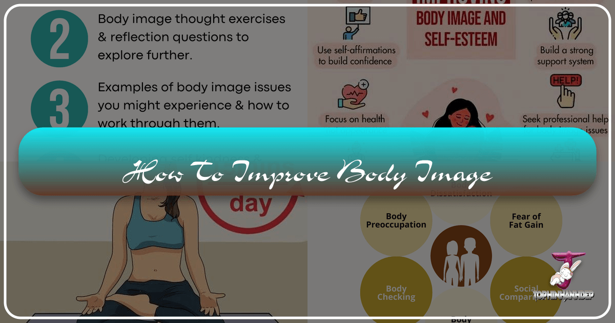 /images/how-to-improve-body-image.png