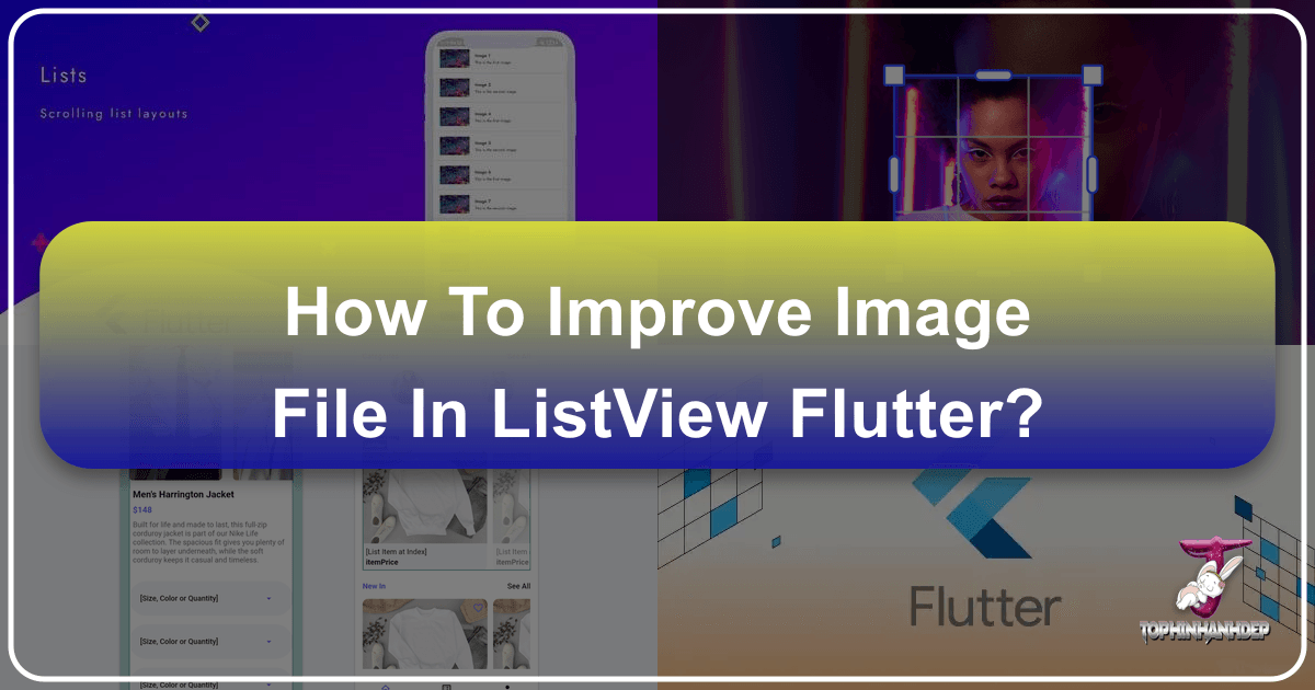 /images/how-to-improve-image-file-in-listview-flutter.png