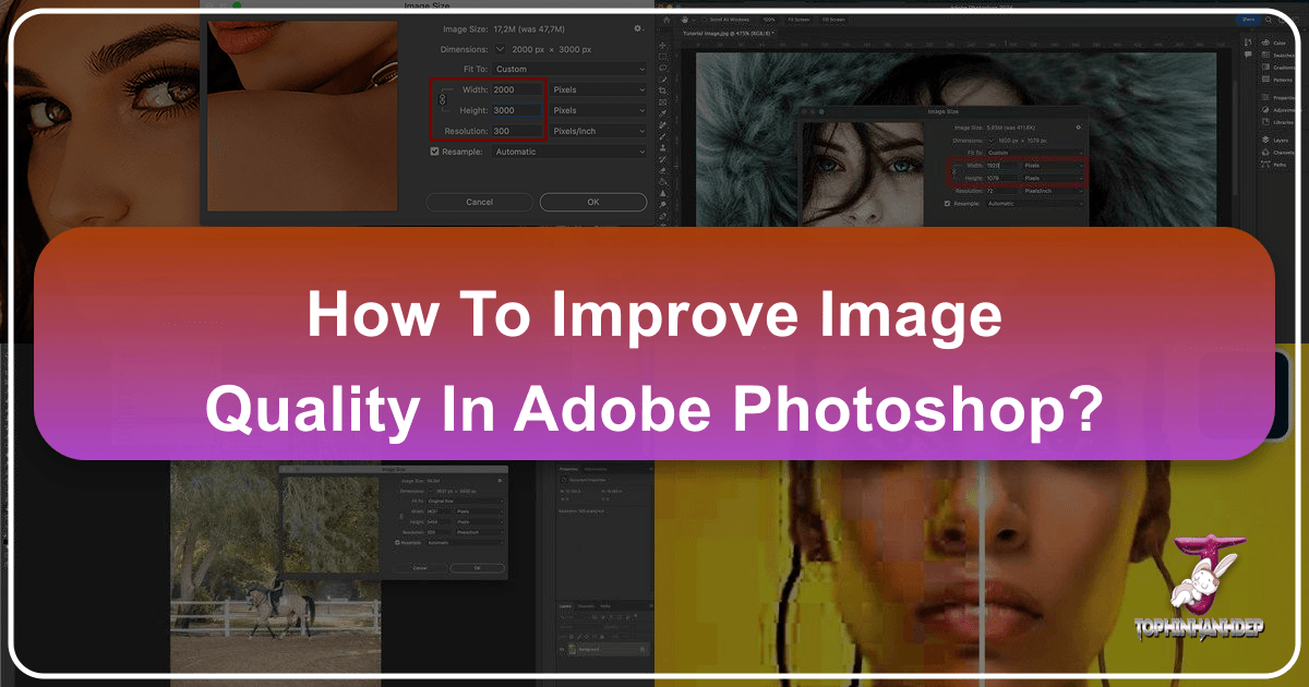 Enhance image quality in Adobe Photoshop with techniques and tools from Tophinhanhdep.com for stunning visuals. /images/how-to-improve-image-quality-in-adobe-photoshop.png