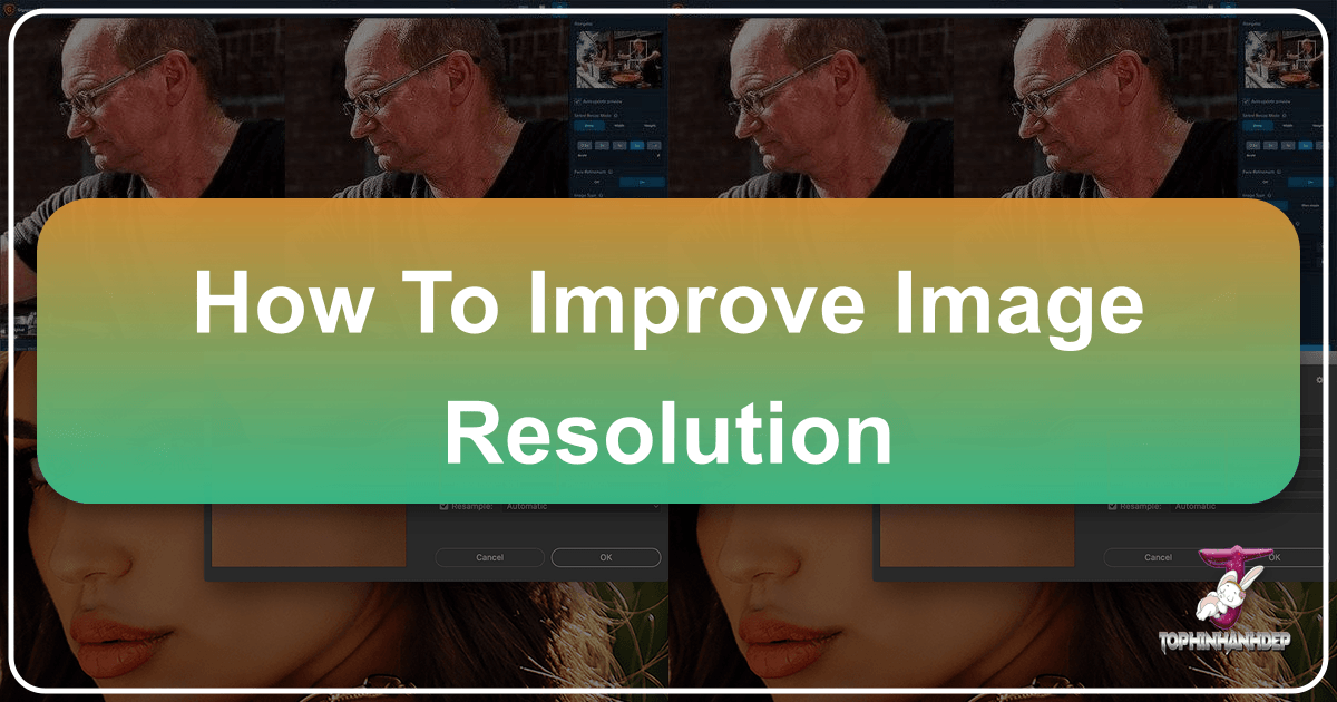 Improve image resolution with Tophinhanhdep.com's advanced tools and guides for stunning visuals. /images/how-to-improve-image-resolution.png