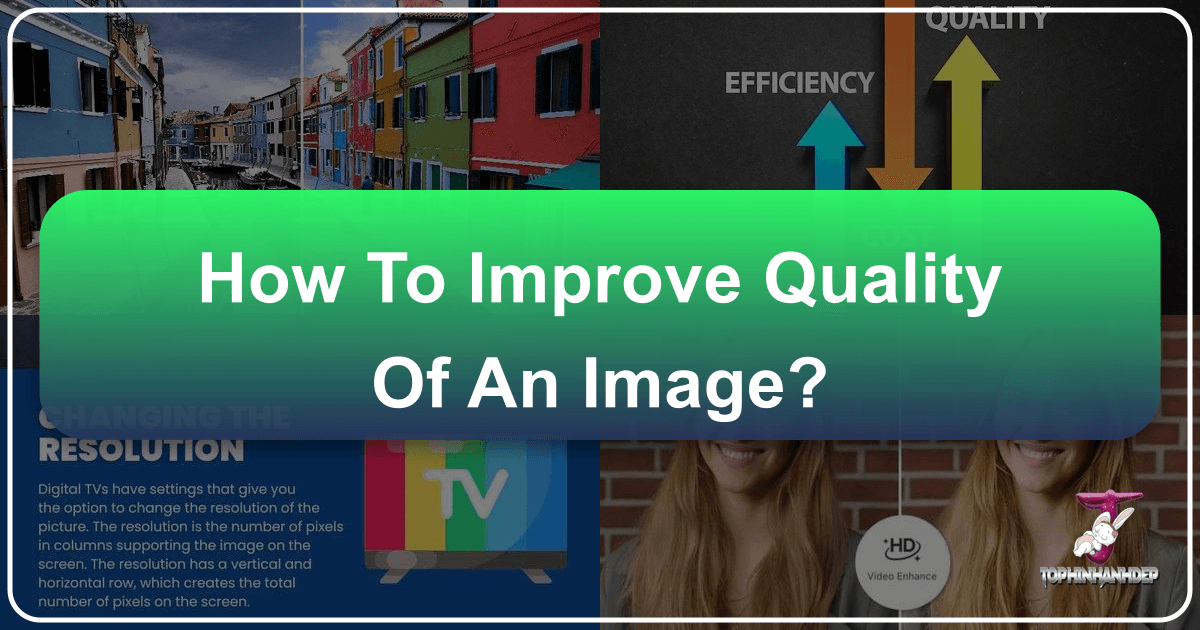 /images/how-to-improve-quality-of-an-image.png