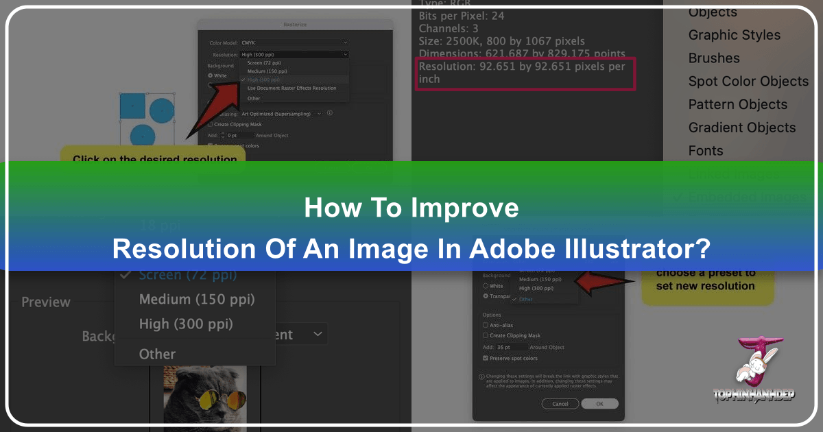 /images/how-to-improve-resolution-of-an-image-in-adobe-illustrator.png