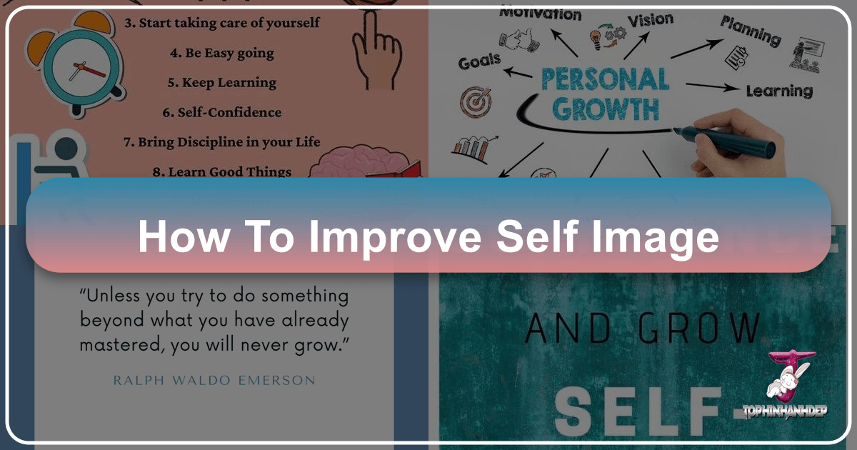 Improving self-image through holistic approaches and visual tools for a positive mindset. /images/how-to-improve-self-image.png
