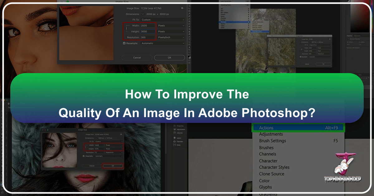 /images/how-to-improve-the-quality-of-an-image-in-adobe-photoshop.png