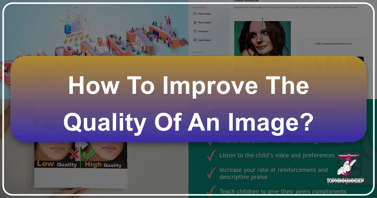 /images/how-to-improve-the-quality-of-an-image.png /images/how-to-improve-the-quality-of-an-image.png